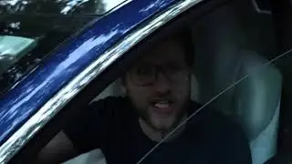 Mcjuggernuggets tdi 4 theory