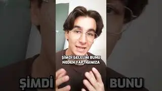 Sahte Gülümseyen Birini Nasıl Anlarsın?