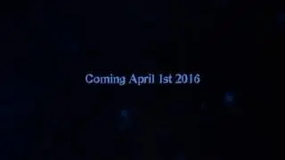 Five Nights At Freddy's 5 Trailer