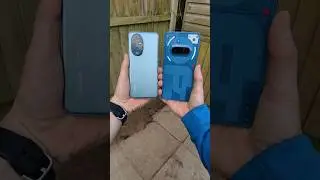 Honor 200 vs. Nothing 3a – A New Mid-Range King?