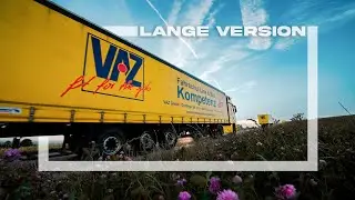 VerkehrsAusbildungsZentrum VAZ Deggendorf - Der Film