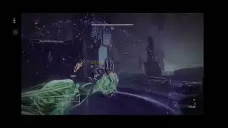 Destiny2, Queda Da Luz (Lightfall): Assaltos Da Vanguarda 