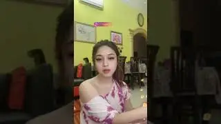 BIGO Live Fnyyee