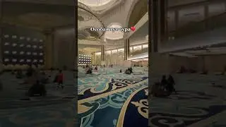 Салам 1Алейкум,Джума мубарак☝🏾☝🏾🌙🌙￼