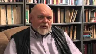 Иблис — «чёрт с рогами» или что-то внушительнее?