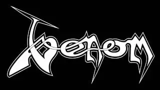 Venom - Punk's Not Dead (new song HD)