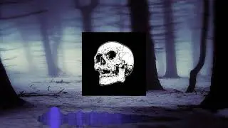 Aggressive Type beat (FREE)