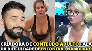 PORQUE SERÁ QUE ESTÃO DIFICIL EM...