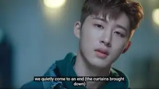 iKON   ‘사랑을 했다LOVE SCENARIO’ MV