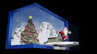 Christmas is coming!🎅🏻