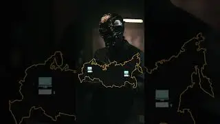 Лучшие мессенджеры в 2023 - как остаться анонимным?