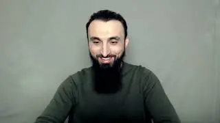 💥МЕЧТЫ КАДЫРОВА НЕ СБЫВАЮТСЯ. 🚀КАДЫРОВ ПОЛЕТАЛ ВО СНЕ.