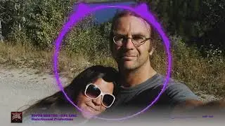 SUPER SHIFTER - Life Line - Lyric Video