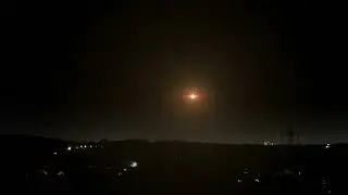 TRAPPIST-1 anstelle der Sonne