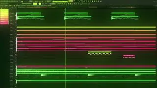 How to 𝗛𝗶𝘁𝗲𝗰𝗵-𝗳𝘂𝗹𝗹𝗼𝗻 !!! (G3CKO style)