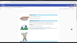 Parcourir les documents