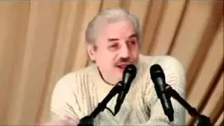 Левашов - русские ХУДШИЕ из рабов
