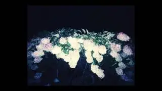 FREE Frank Ocean x The Internet Type Beat - 