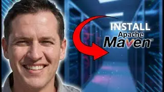 How to Download & Install Apache Maven on Windows 11 (2025) 🚀