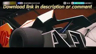 Forza horizon 5 cheat engine. forza horizon 5 money hack cheat