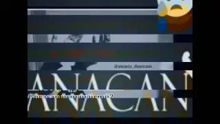 canim Mamama 😢😢😢