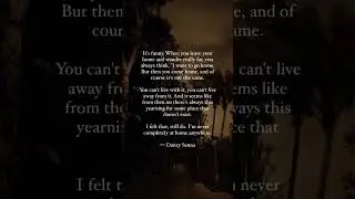 perfect #perfect #song #cover #coversong
