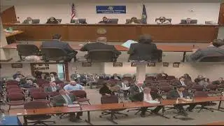 PGCB  Public Board Meeting - April 26, 2023