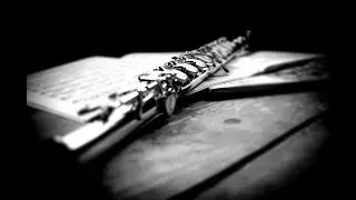 | LP |   Flute Quartet KV 285b  - Mozart