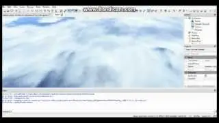 Roblox LUA Tutoirals - Ep.2 - Functions & Connection Lines
