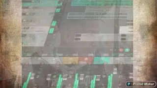 YOUNGBOY ( MAKE NO SENSE VOCAL EFFECT) IN REAPER!!!!!!