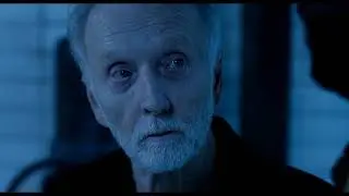 Saw X | Post Credit Scene | Henry Kessler | 4K