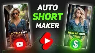 How to Make Money with AI in 2024 – Best Strategies for Success!