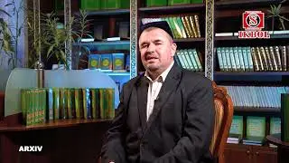 #maruza Bilim yurti mudiri Davron domla Abduqodirov | Obuna bo'ling