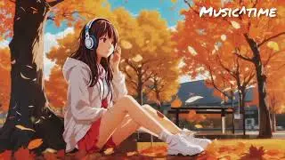 chill music.Night chill out music 2023.