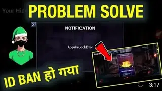 Finnely Free Fire Hideout Event Problem Solve And Fix || Hideout Event can Show 