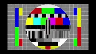 NEW INTRO VISUALS