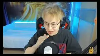 РОБЛОКС ХОТЯТ УДАЛИТЬ!