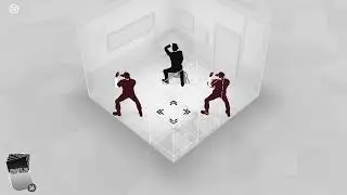 Fights in Tight Spaces VOD 7/27/2024