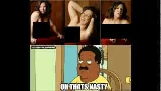 Wrestling Memes Package #92 - Oh Thats NASTY!