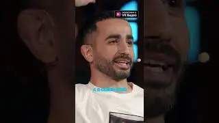 ЕВА ПОЛЬНА СБИЛА СОБАКУ 