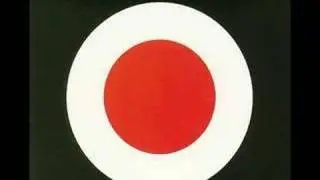 Thievery Corporation - Until the Morning