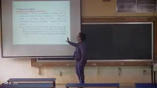 DDpath testing