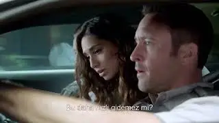 FX | FOXCRIME'ın En İyileri FX'te Yayında!