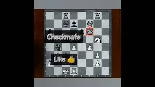 Outstanding King Side Attack's Ideas to Break Indian Defense