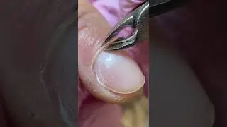 Мужской маникюр. Маникюр мужчине. Маникюр мужу. Маникюр папе.