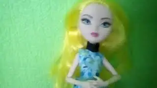 Новая новость😎