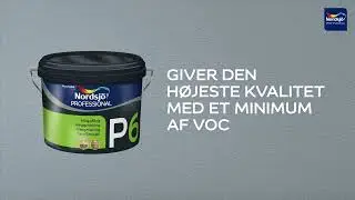 Miljø og bæredugktighed - Reducere energi og Co2