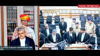 LLB Student को झूठे केस में फसाने पर जज साहब ने Police की उड़ाई धज्जियां