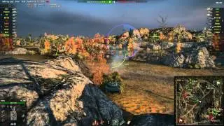 Мастер на ELC AMX