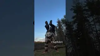 #therian